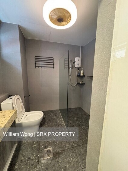 English Villas (D16), Semi-Detached #613350781